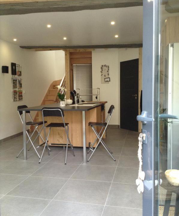 Photo of Others in Vigny