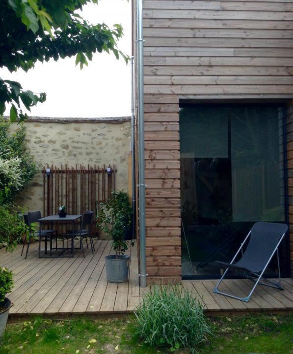 Photo of Others in Vigny