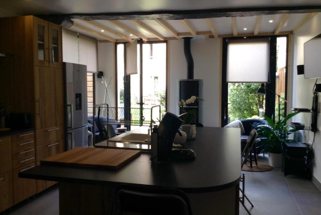 Photo of Others in Vigny