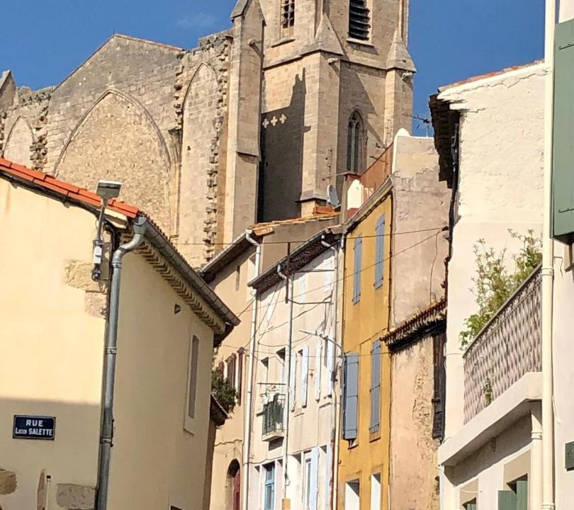 Photo of Others in Capestang