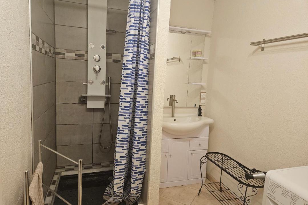 Photo of Others in Molieres-Cavaillac