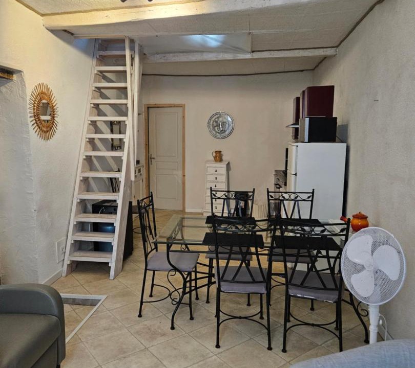 Photo of Others in Molieres-Cavaillac