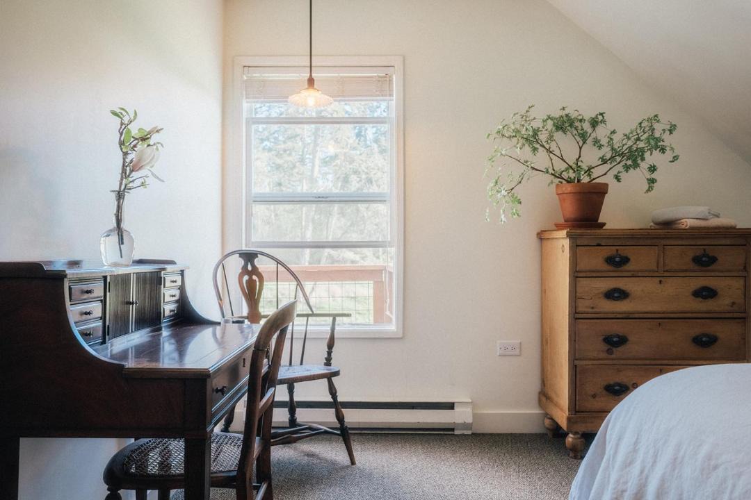 Photo of Others in Friday Harbor