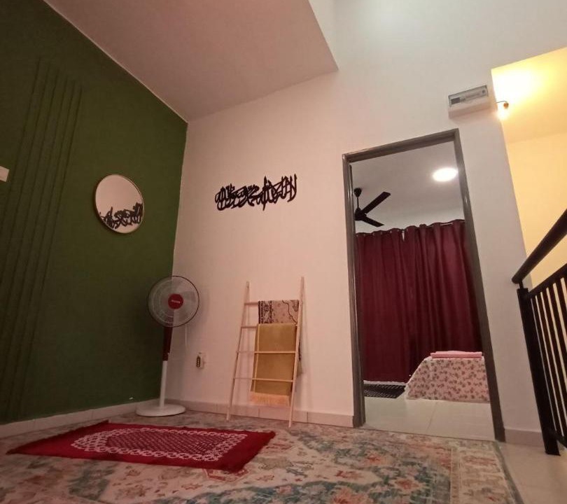 Photo of Others in Durian Tunggal