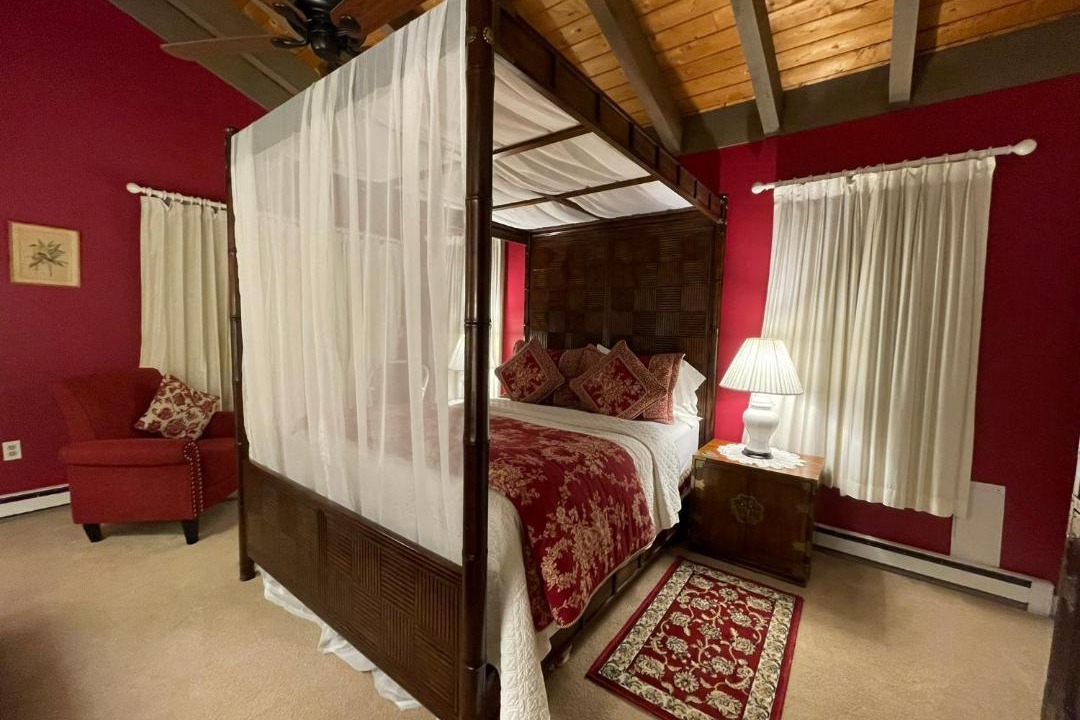 Photo of Others in West Dover