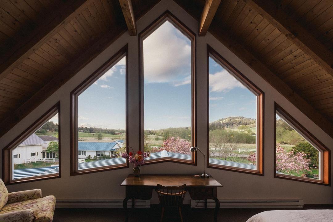 Photo of Others in Friday Harbor