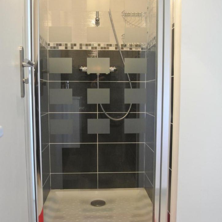 Photo of Others in Vancia - Crepieux