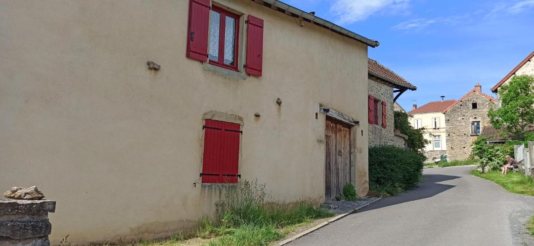 Photo of Others in Vaux-en-Pre