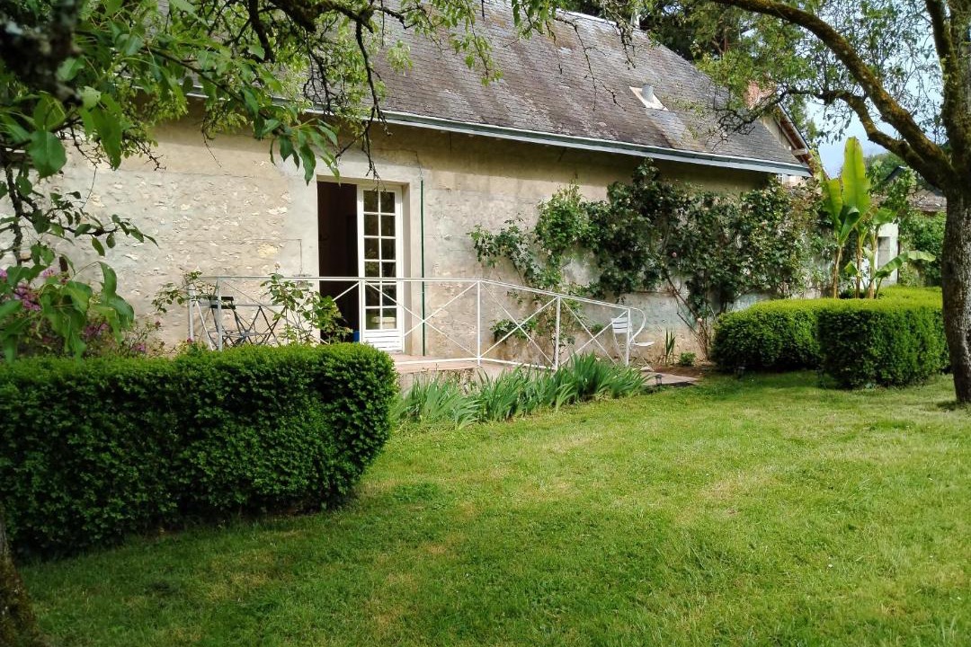 Photo of Others in Valencisse