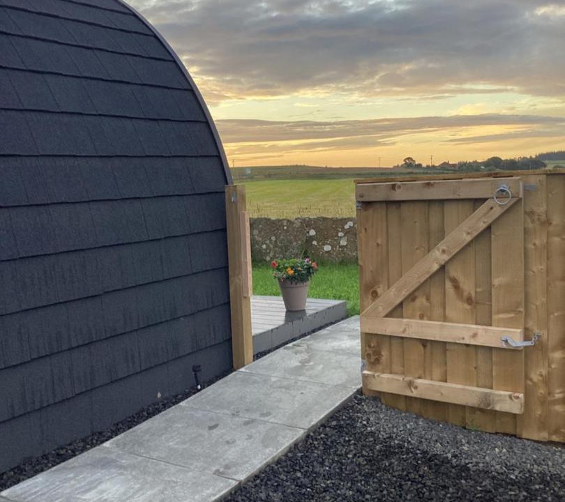 Photo of Others in Thurso