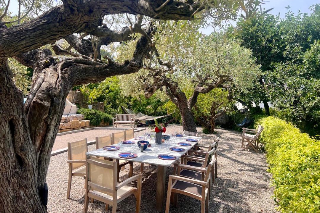 Photo of Others in Valescure