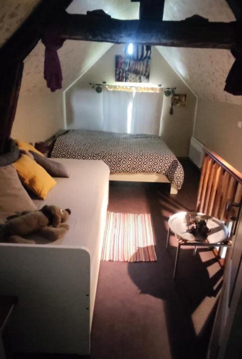 Photo of Others in La Celle-Conde