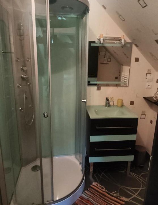 Photo of Others in La Celle-Conde