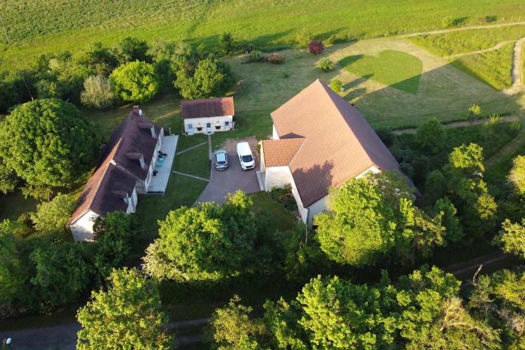 Photo of Others in La Celle-Conde