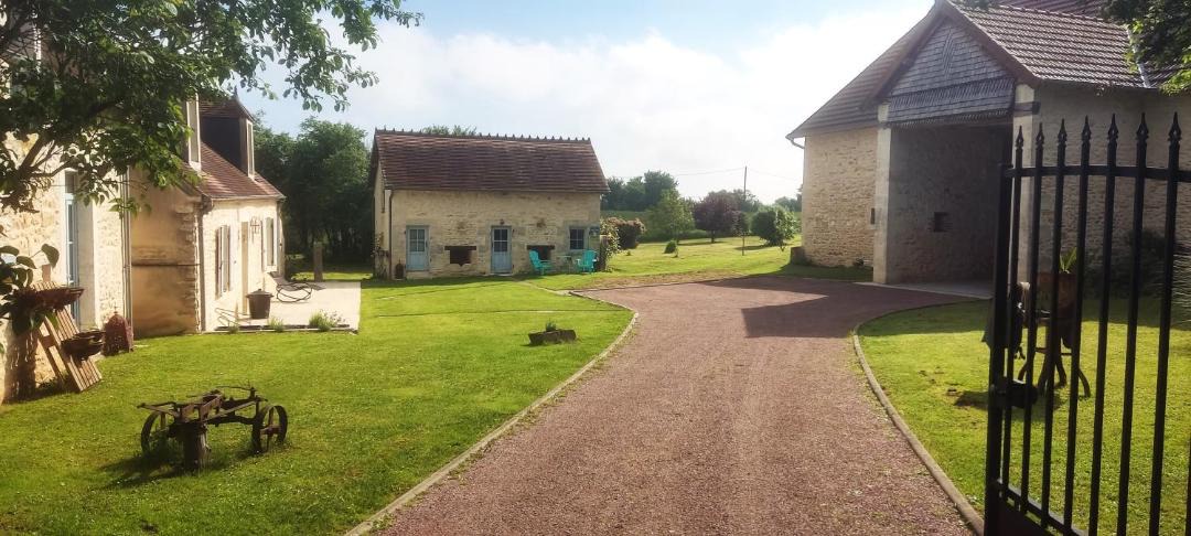 Photo of Others in La Celle-Conde