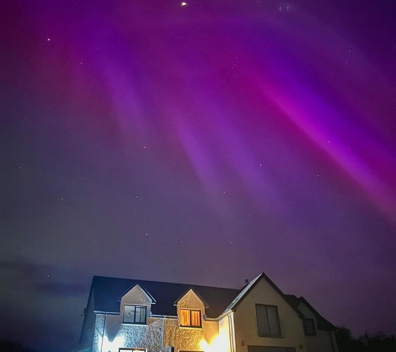 Photo of Others in Portree