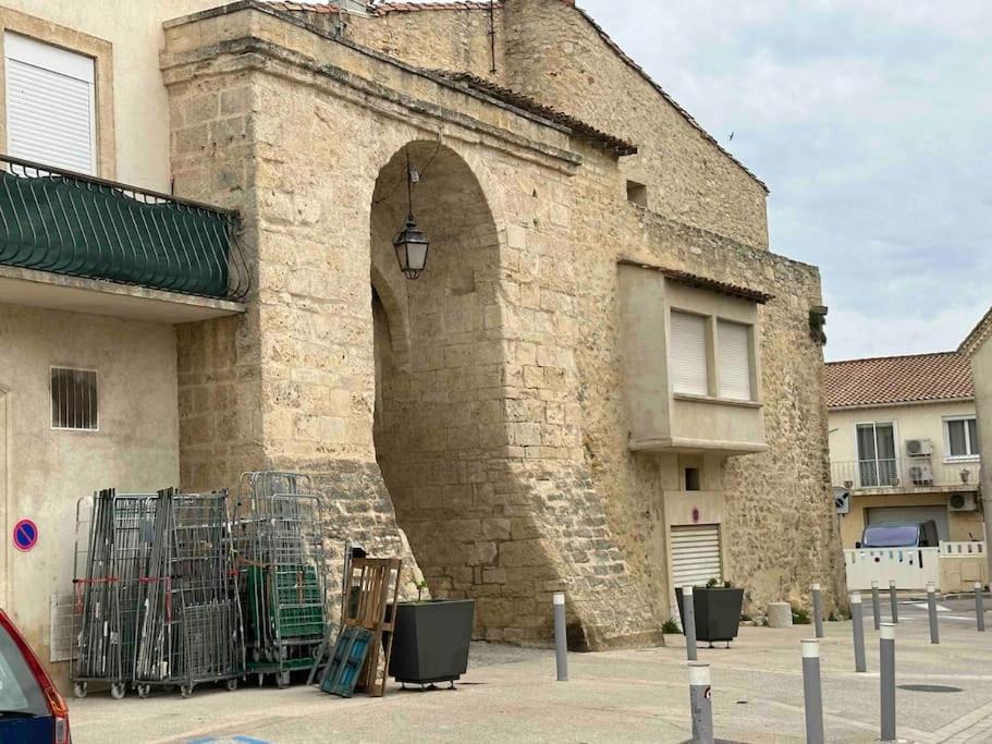 Photo of Others in Mireval