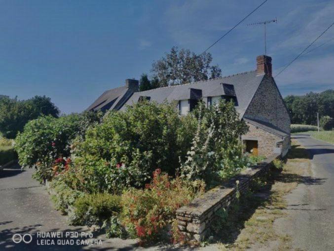 Photo of Others in Argouges