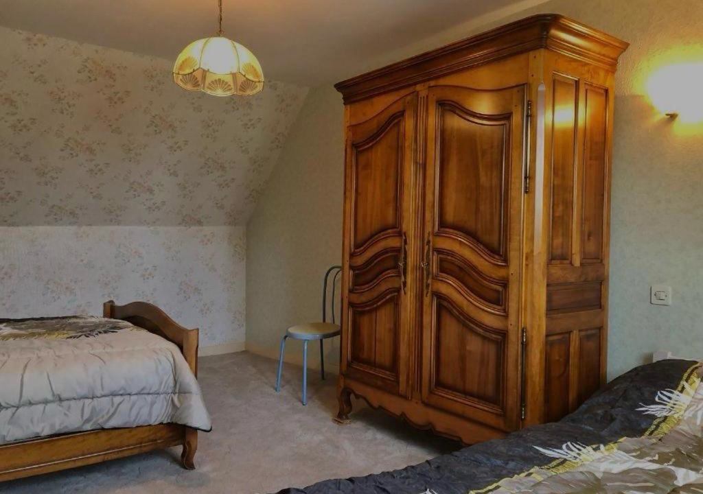 Photo of Others in Argouges