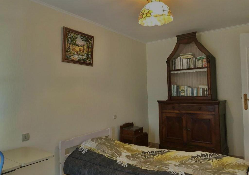 Photo of Others in Argouges