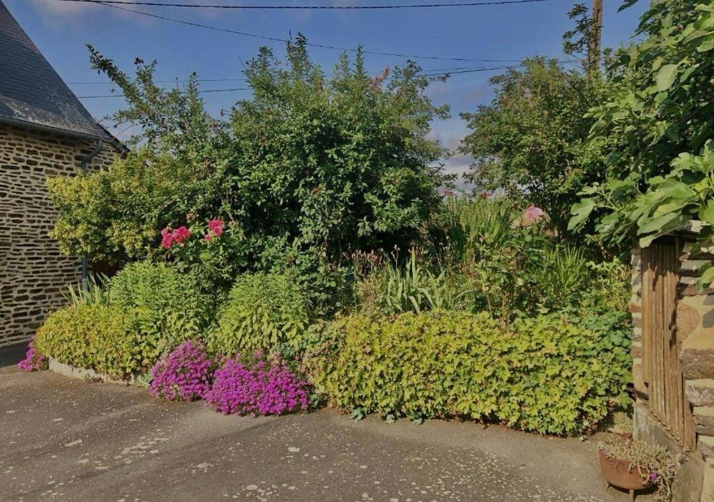 Photo of Others in Argouges