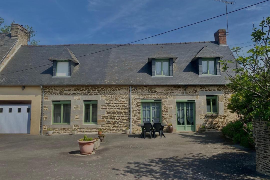 Photo of Others in Argouges