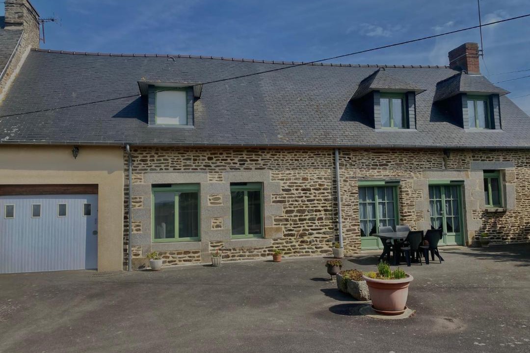 Photo of Others in Argouges