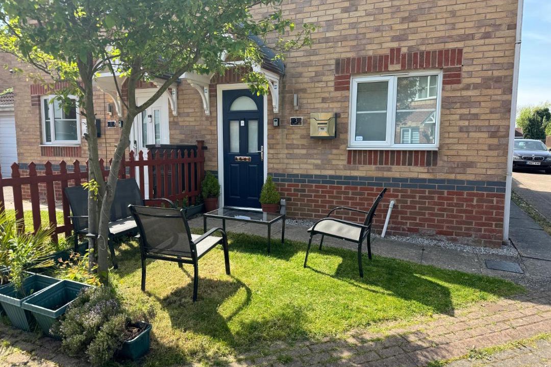 Photo of Others in Fishlake