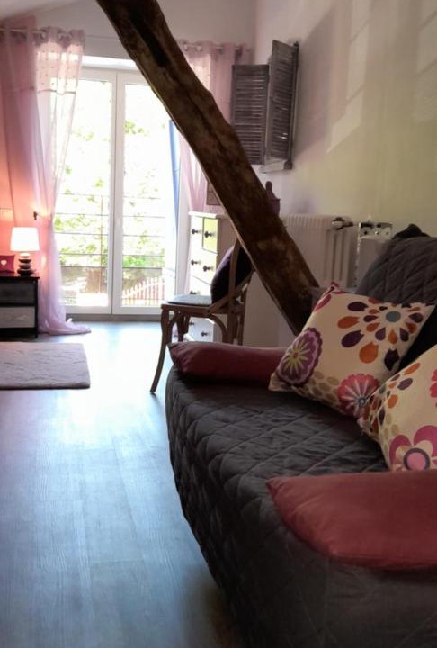 Photo of Others in Lussan