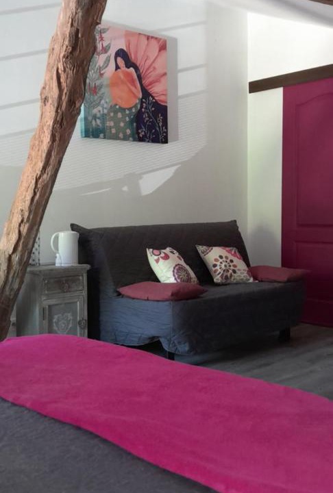 Photo of Others in Lussan