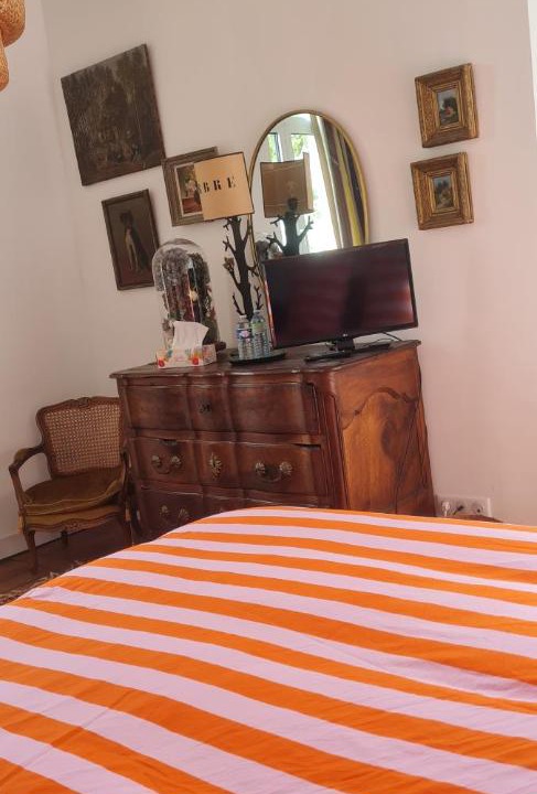 Photo of Others in Vezin-le-Coquet