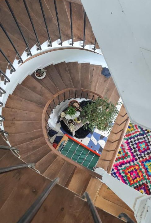 Photo of Others in Vezin-le-Coquet