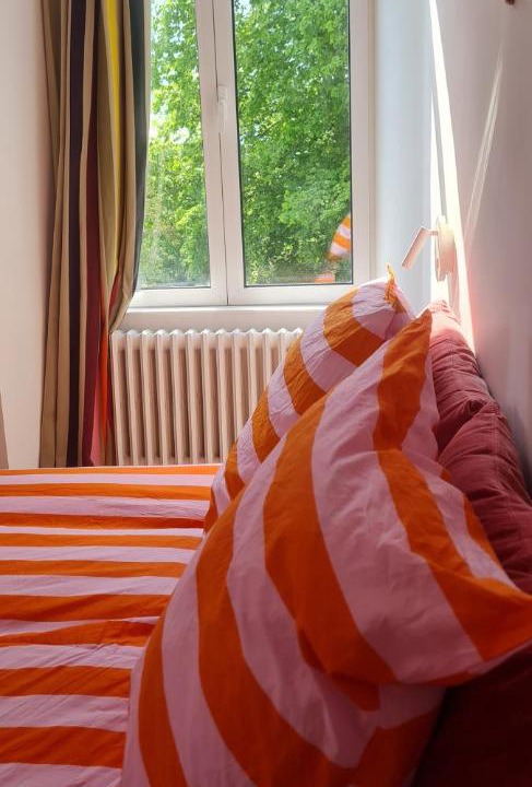 Photo of Others in Vezin-le-Coquet