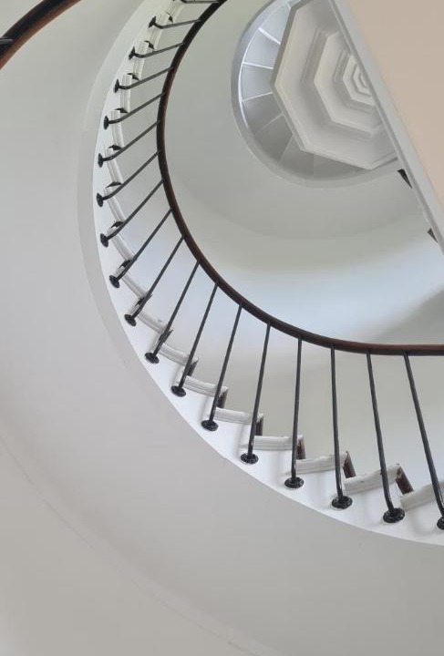 Photo of Others in Vezin-le-Coquet