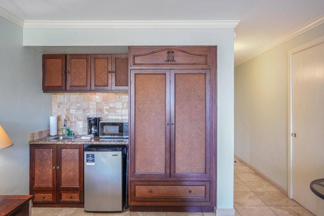 Photo of Others in Wailua