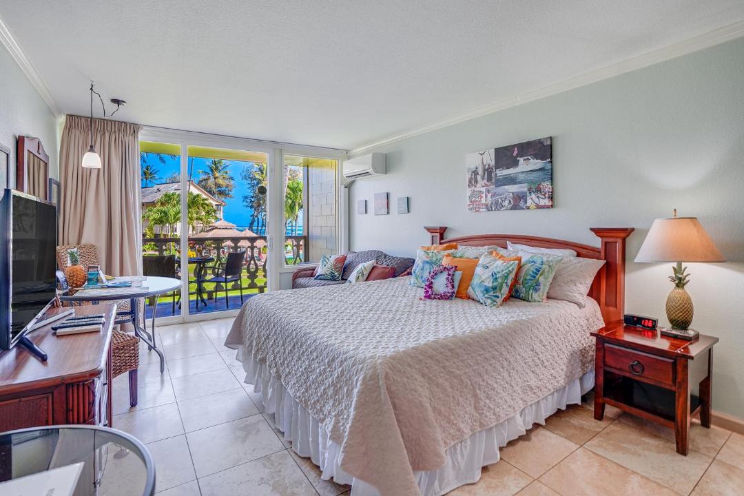 Photo of Others in Wailua