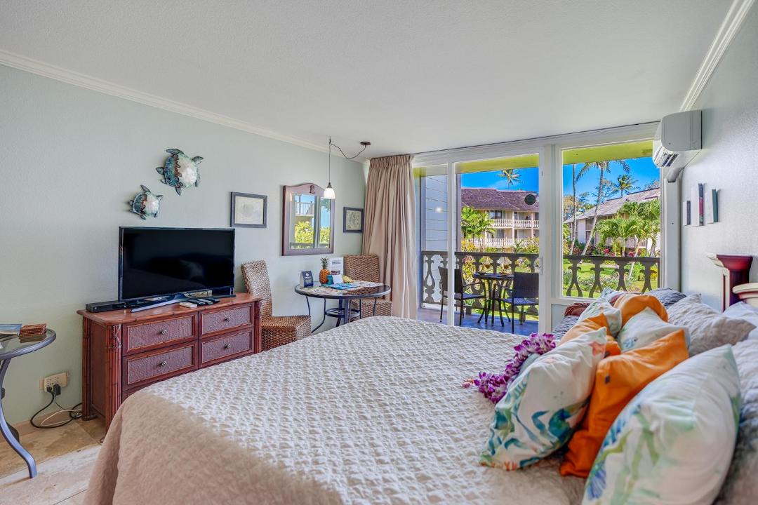 Photo of Others in Wailua