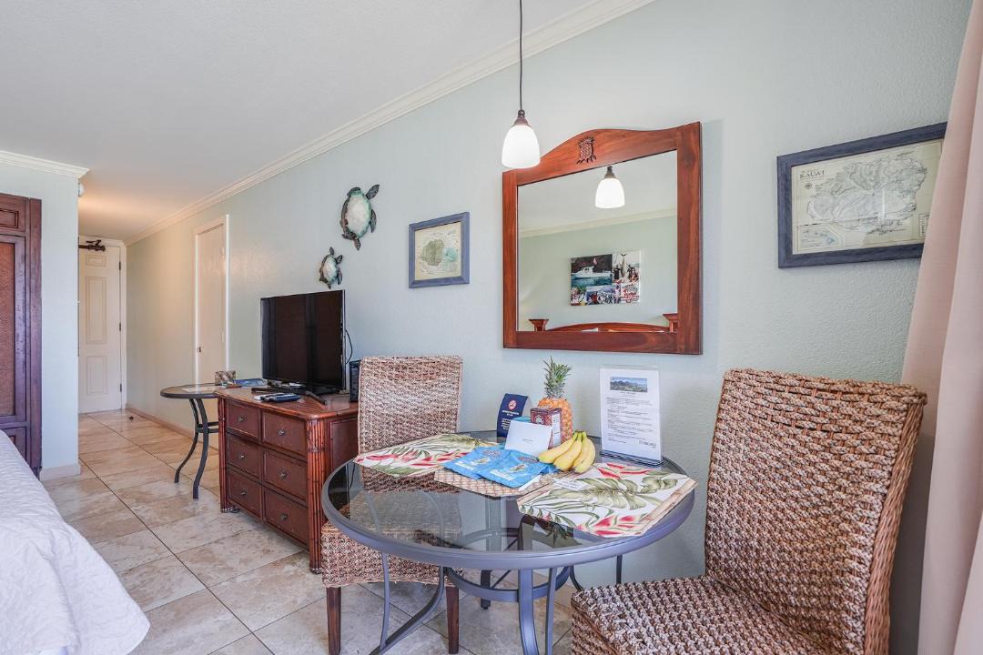 Photo of Others in Wailua