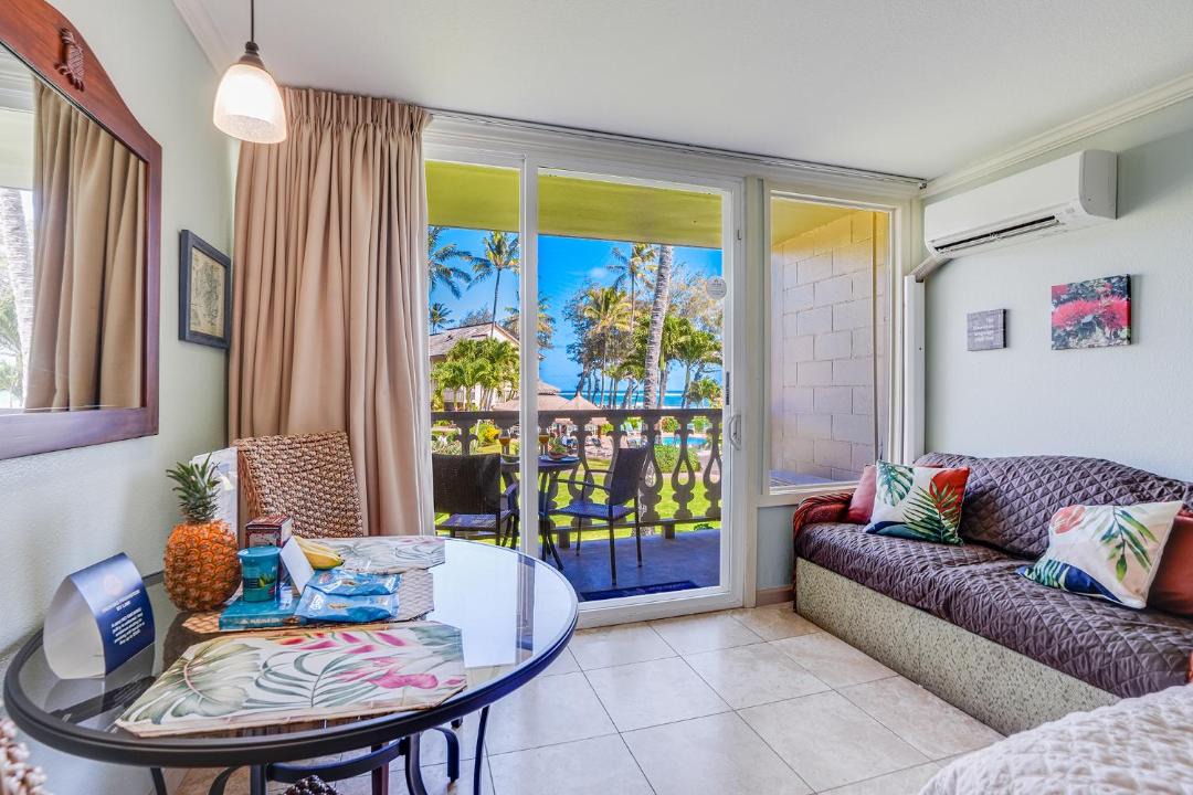 Photo of Others in Wailua