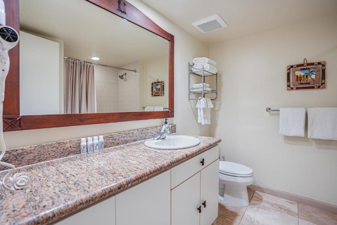 Photo of Others in Wailua