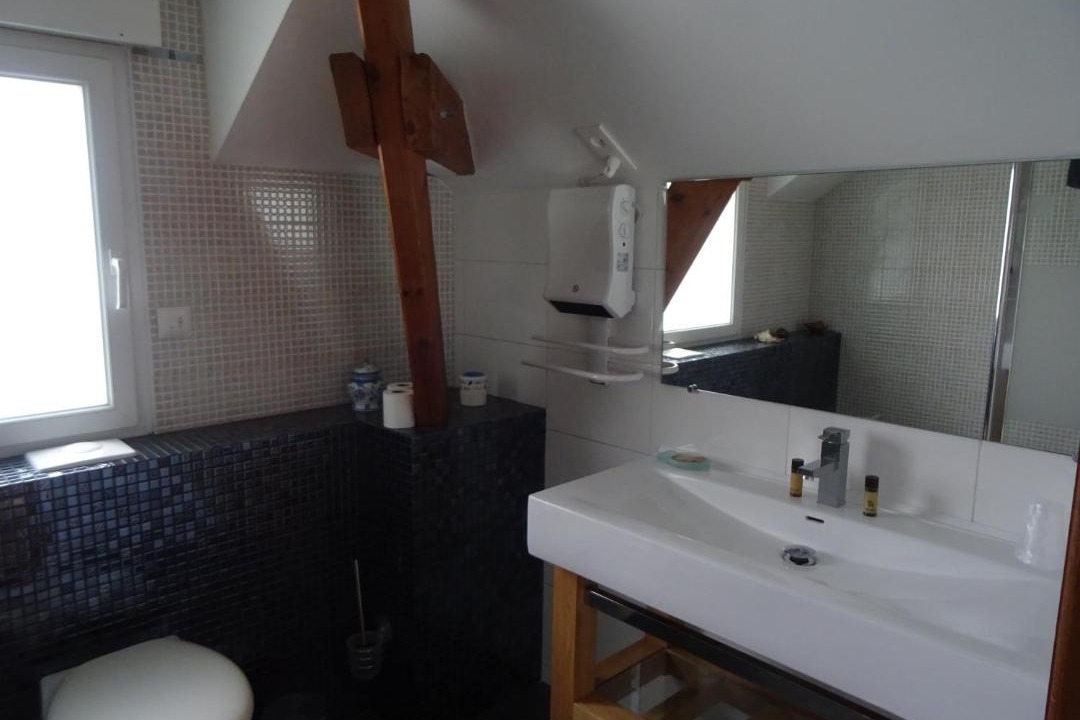 Photo of Others in Guipry-Messac