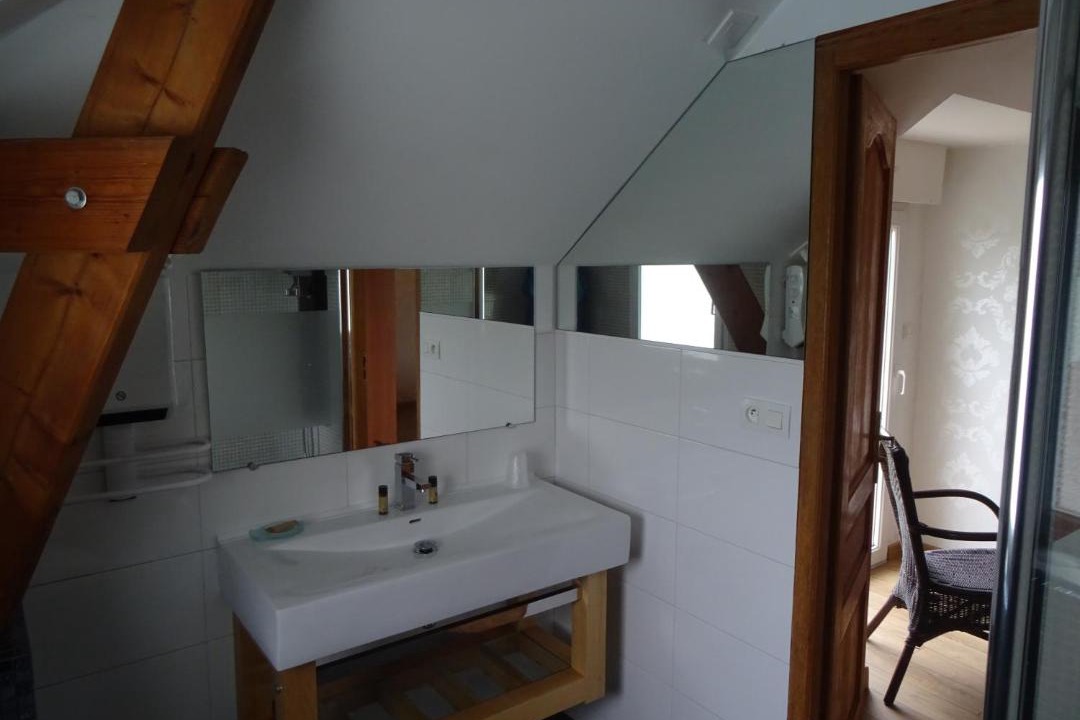 Photo of Others in Guipry-Messac