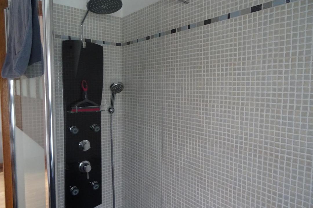 Photo of Others in Guipry-Messac