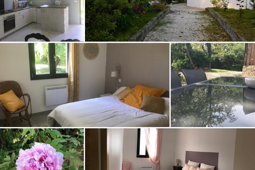 Photo of Others in Reaup-Lisse