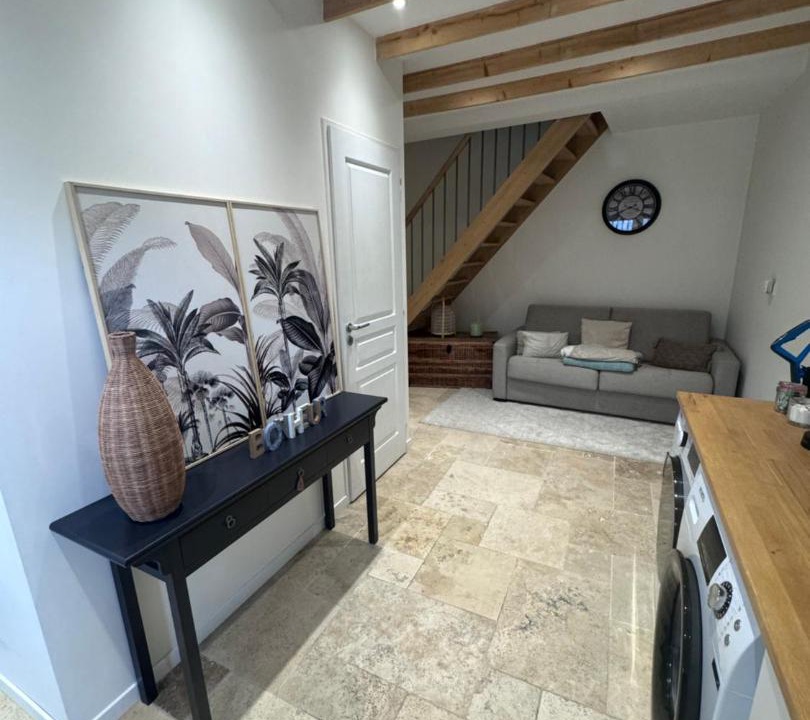 Photo of Others in Mouy