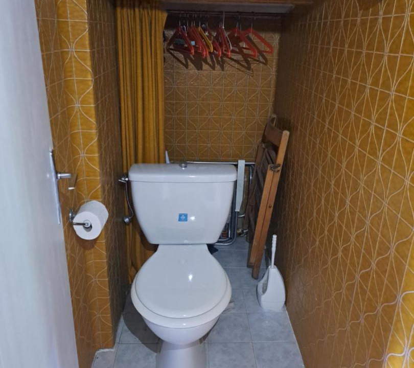 Photo of Others in Valdeblore