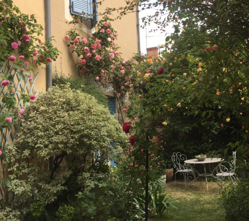 Photo of Others in La Fleche