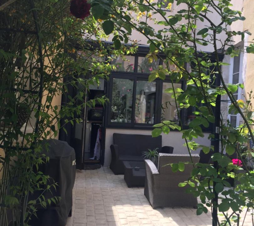 Photo of Others in La Fleche