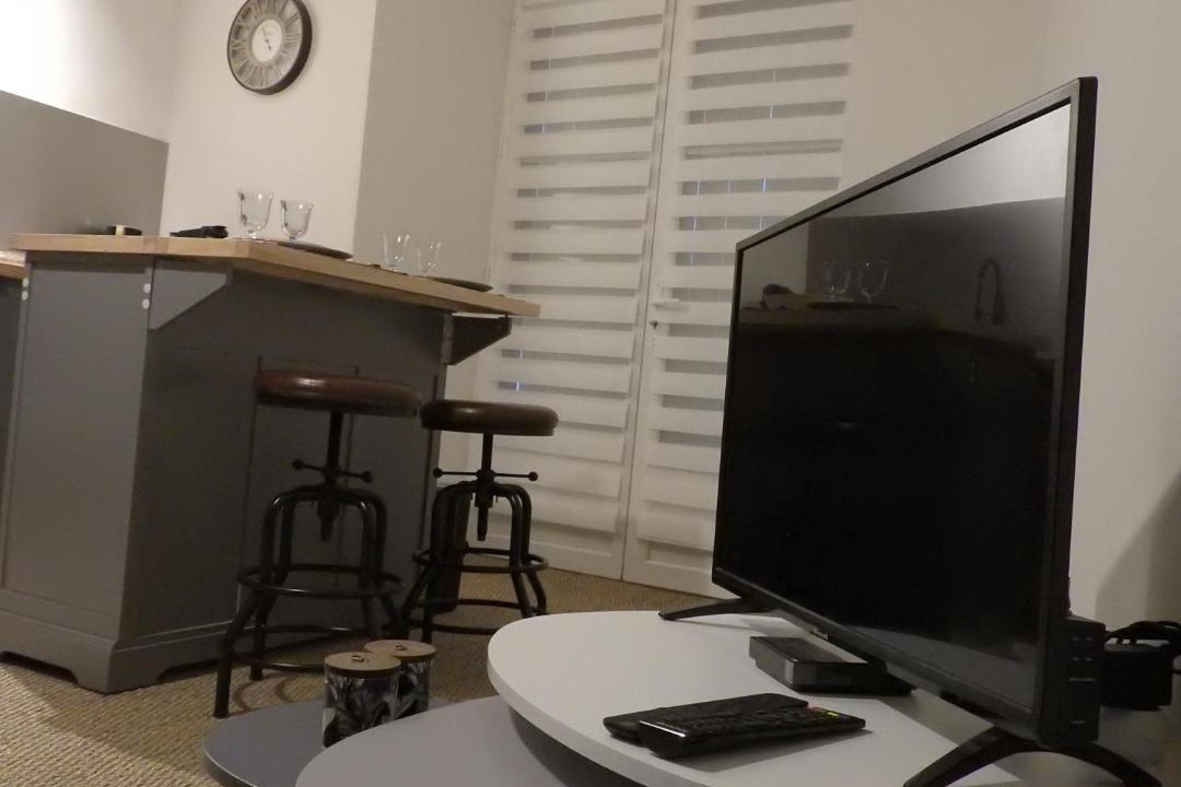 Photo of Others in Meymac