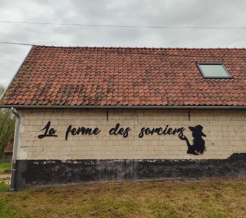 Photo of Others in Agnez-les-Duisans